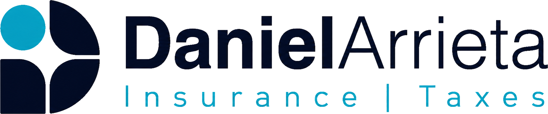 Arrieta Insurance / Taxes
